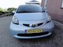 Toyota Aygo 1.0-12V + 5 DRS A.P.K 07-10-2027 !!