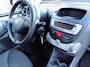 Toyota Aygo 1.0-12V + 5 DRS A.P.K 07-10-2027 !!