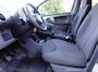 Toyota Aygo 1.0-12V + 5 DRS A.P.K 07-10-2027 !!