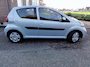 Toyota Aygo 1.0-12V + 5 DRS A.P.K 07-10-2027 !!