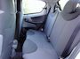 Toyota Aygo 1.0-12V + 5 DRS A.P.K 07-10-2027 !!