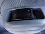 Toyota Aygo 1.0-12V + 5 DRS A.P.K 07-10-2027 !!