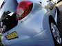 Toyota Aygo 1.0-12V + 5 DRS A.P.K 07-10-2027 !!
