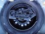 Toyota Aygo 1.0-12V + 5 DRS A.P.K 07-10-2027 !!