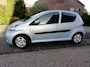 Toyota Aygo 1.0-12V + 5 DRS A.P.K 07-10-2027 !!