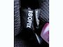 Toyota Aygo 1.0-12V + 5 DRS A.P.K 07-10-2027 !!