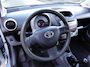 Toyota Aygo 1.0-12V + 5 DRS A.P.K 07-10-2027 !!