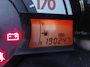 Toyota Aygo 1.0-12V + 5 DRS A.P.K 07-10-2027 !!