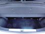 Toyota Aygo 1.0-12V + 5 DRS A.P.K 07-10-2027 !!