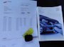 Toyota Aygo 1.0-12V + 5 DRS A.P.K 07-10-2027 !!