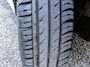 Toyota Aygo 1.0-12V + 5 DRS A.P.K 07-10-2027 !!