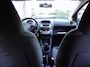 Toyota Aygo 1.0-12V + 5 DRS A.P.K 07-10-2027 !!