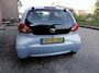 Toyota Aygo 1.0-12V + 5 DRS A.P.K 07-10-2027 !!