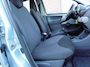 Toyota Aygo 1.0-12V + 5 DRS A.P.K 07-10-2027 !!