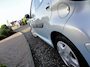 Toyota Aygo 1.0-12V + 5 DRS A.P.K 07-10-2027 !!