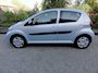 Toyota Aygo 1.0-12V + 5 DRS A.P.K 07-10-2027 !!