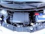 Toyota Aygo 1.0-12V + 5 DRS A.P.K 07-10-2027 !!