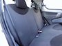 Toyota Aygo 1.0-12V + 5 DRS A.P.K 07-10-2027 !!