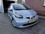 Toyota Aygo 1.0-12V + 5 DRS A.P.K 07-10-2027 !!