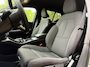 Volvo XC40 Recharge Plus 70kWh SOH 90% Wamtepomp/Acruise/Acarplay/Navi/Led/Garantie