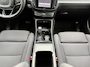 Volvo XC40 Recharge Plus 70kWh SOH 90% Wamtepomp/Acruise/Acarplay/Navi/Led/Garantie