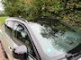 Volvo XC40 Recharge Plus 70kWh SOH 90% Wamtepomp/Acruise/Acarplay/Navi/Led/Garantie