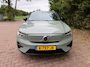 Volvo XC40 Recharge Plus 70kWh SOH 90% Wamtepomp/Acruise/Acarplay/Navi/Led/Garantie