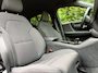 Volvo XC40 Recharge Plus 70kWh SOH 90% Wamtepomp/Acruise/Acarplay/Navi/Led/Garantie