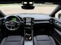 Volvo XC40 Recharge Plus 70kWh SOH 90% Wamtepomp/Acruise/Acarplay/Navi/Led/Garantie