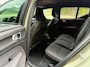 Volvo XC40 Recharge Plus 70kWh SOH 90% Wamtepomp/Acruise/Acarplay/Navi/Led/Garantie