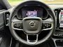 Volvo XC40 Recharge Plus 70kWh SOH 90% Wamtepomp/Acruise/Acarplay/Navi/Led/Garantie