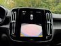 Volvo XC40 Recharge Plus 70kWh SOH 90% Wamtepomp/Acruise/Acarplay/Navi/Led/Garantie
