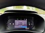 Volvo XC40 Recharge Plus 70kWh SOH 90% Wamtepomp/Acruise/Acarplay/Navi/Led/Garantie