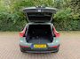 Volvo XC40 Recharge Plus 70kWh SOH 90% Wamtepomp/Acruise/Acarplay/Navi/Led/Garantie