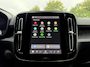 Volvo XC40 Recharge Plus 70kWh SOH 90% Wamtepomp/Acruise/Acarplay/Navi/Led/Garantie