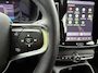 Volvo XC40 Recharge Plus 70kWh SOH 90% Wamtepomp/Acruise/Acarplay/Navi/Led/Garantie