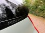 Volvo XC40 Recharge Plus 70kWh SOH 90% Wamtepomp/Acruise/Acarplay/Navi/Led/Garantie