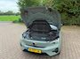 Volvo XC40 Recharge Plus 70kWh SOH 90% Wamtepomp/Acruise/Acarplay/Navi/Led/Garantie