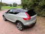 Volvo XC40 Recharge Plus 70kWh SOH 90% Wamtepomp/Acruise/Acarplay/Navi/Led/Garantie