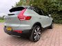 Volvo XC40 Recharge Plus 70kWh SOH 90% Wamtepomp/Acruise/Acarplay/Navi/Led/Garantie