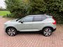 Volvo XC40 Recharge Plus 70kWh SOH 90% Wamtepomp/Acruise/Acarplay/Navi/Led/Garantie