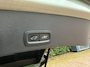Volvo XC40 Recharge Plus 70kWh SOH 90% Wamtepomp/Acruise/Acarplay/Navi/Led/Garantie