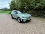 Volvo XC40 Recharge Plus 70kWh SOH 90% Wamtepomp/Acruise/Acarplay/Navi/Led/Garantie