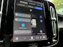 Volvo XC40 Recharge Plus 70kWh SOH 90% Wamtepomp/Acruise/Acarplay/Navi/Led/Garantie