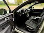Volvo XC40 Recharge Plus 70kWh SOH 90% Wamtepomp/Acruise/Acarplay/Navi/Led/Garantie
