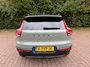 Volvo XC40 Recharge Plus 70kWh SOH 90% Wamtepomp/Acruise/Acarplay/Navi/Led/Garantie