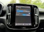 Volvo XC40 Recharge Plus 70kWh SOH 90% Wamtepomp/Acruise/Acarplay/Navi/Led/Garantie