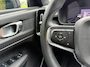 Volvo XC40 Recharge Plus 70kWh SOH 90% Wamtepomp/Acruise/Acarplay/Navi/Led/Garantie