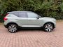 Volvo XC40 Recharge Plus 70kWh SOH 90% Wamtepomp/Acruise/Acarplay/Navi/Led/Garantie