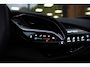 Ferrari SF90 Spider 4.0 V8 1.000 PK